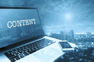Content-Marketing-Myths-Post