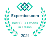 Best SEO Experts In Edison Awards 2021