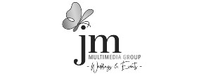 jm multimedia